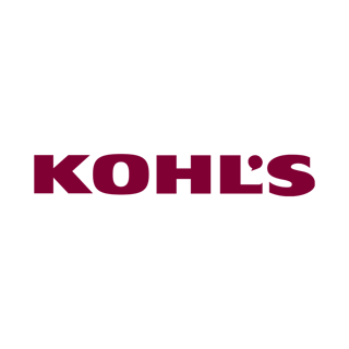 kohls logo