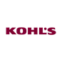 Kohl's