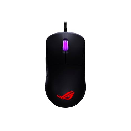 ASUS ROG Harpe Mini Core Mouse