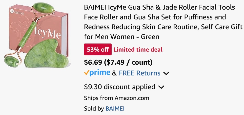amazon-gua-sha-jade-roller-cart