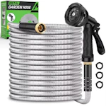 Garden Hose
