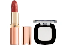2 L'Oreal Cosmetics