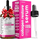 Artnaturals Collagen Booster Serum