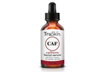TruSkin Caffeine Serum