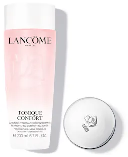 Tonique Confort Toner