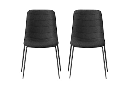 Project 62 Dining Chairs Set 