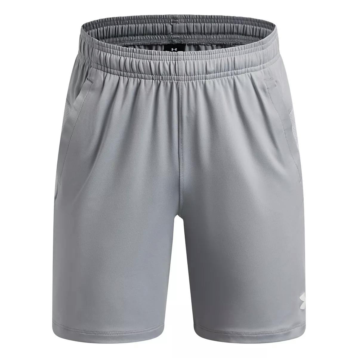Under Armour Kids' Shorts