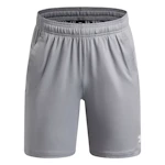 Under Armour Kids' Shorts