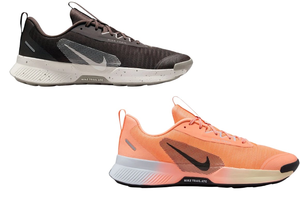 Nike Men's Juniper Shoes