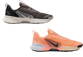 Nike Men's Juniper Shoes