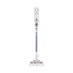BISSELL PowerClean