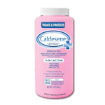 Caldesene Medicated Body Powder