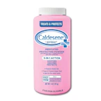 Caldesene Medicated Body Powder
