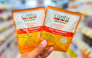 walgreens cantu deep treatment mask aisle 030822 1646748921 1646748921