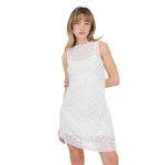 Forever 21 Women's Mini Dress