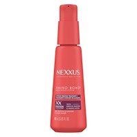 Nexxus Bonding Treatment