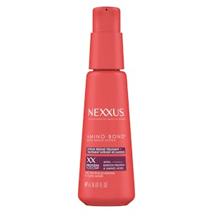 Nexxus Bonding Treatment