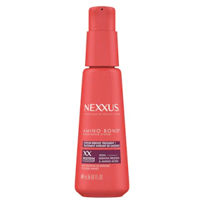 Nexxus Bonding Treatment