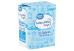 Great Value Pure Granulated Sugar