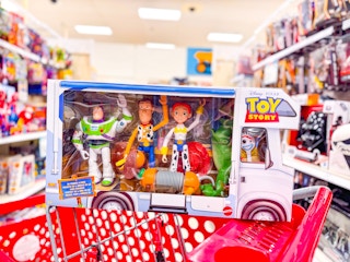 Target-Toy-Story-RV-friends-figure-set-1