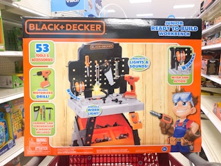 black-decker-toy-tool-bench-target-2021