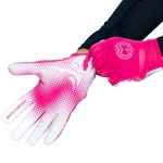 Kids' Football Gloves