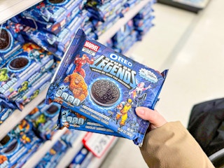 marvel-oreo-cookies-target2
