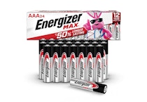 Energizer AAA Batteries