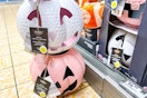 aldi-metal-pastel-jack-o-lantern