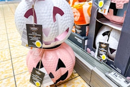 aldi-metal-pastel-jack-o-lantern
