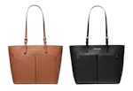 Michael Kors Tote Bag