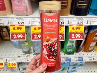 kroger caress body wash sv 1682607543 1682607544