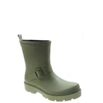 Time and Tru Women's Rain Boots