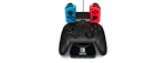 Controller Charging Base