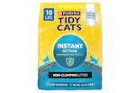 2 Tidy Cats Cat Litter Bags
