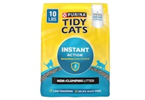 2 Tidy Cats Cat Litter Bags