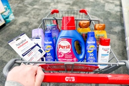 Best Detergent Coupons for March 2025 The Krazy Coupon Lady Best Detergent Coupons for March 2025 The Krazy Coupon Lady