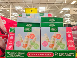 sams-club-clearance-31