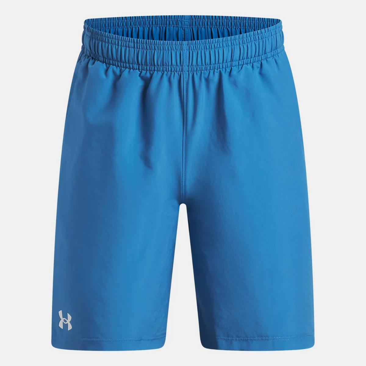 Under Armour Kids' Shorts