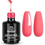 Gel Nail Polish