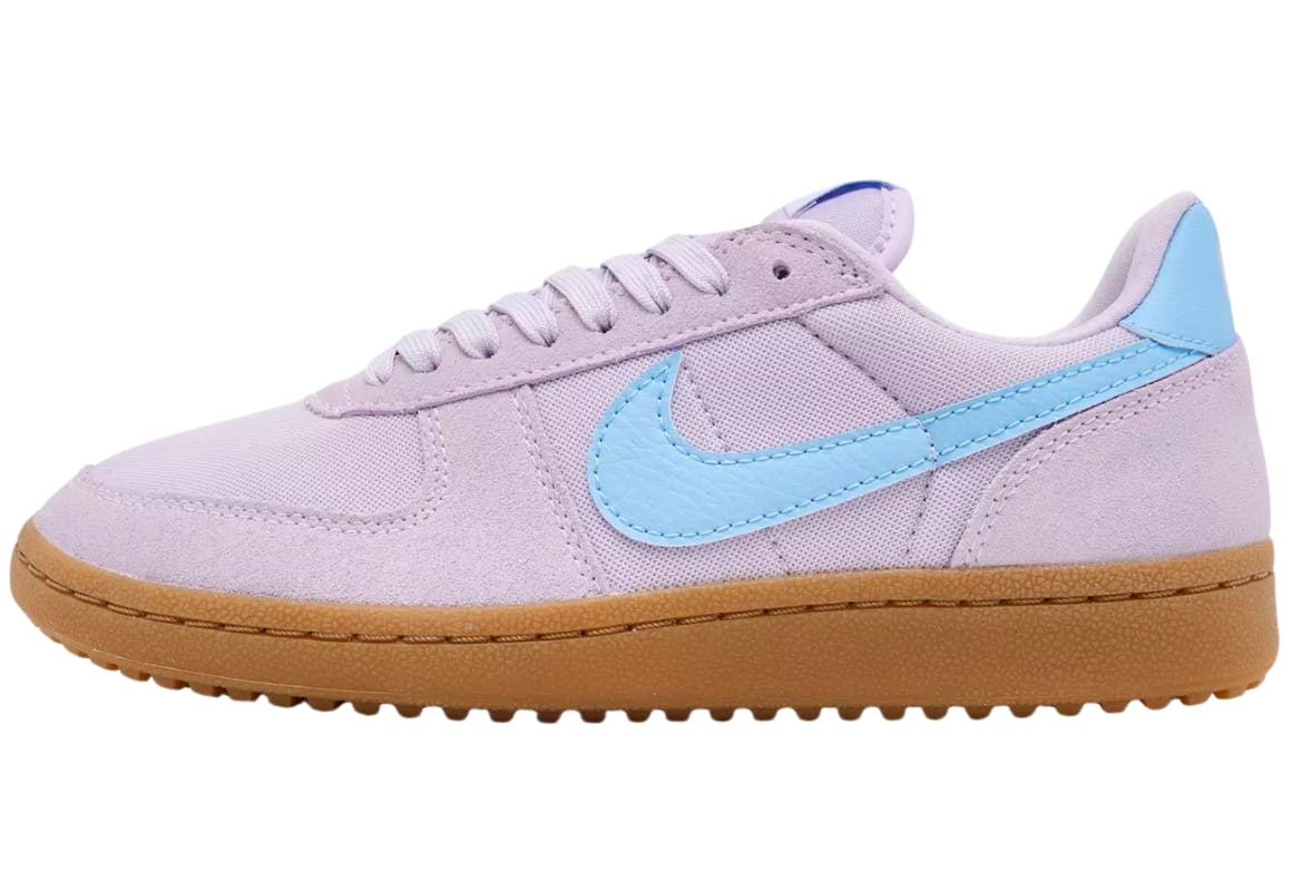 Nike Women's Shoes