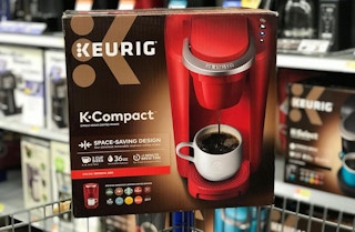 walmart keurig k compact 103018b 1540915799