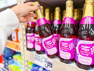 trader-joes-sugar-plum-drink-1
