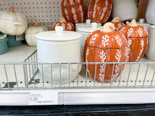 target-dollar-spot10