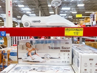 sams-club-clearance-24