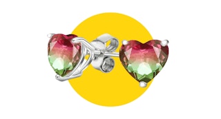 untilgone earrings 1682708750 1682708750