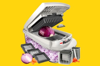 mueller-vegetable-chopper-amazon