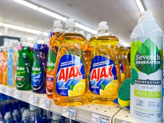 cvs-ajax-dish-soap-2