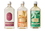 3 Bath & Body Works Body Washes