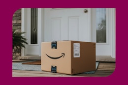 amazon-deals-over-60-off-12